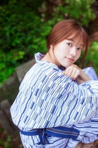 髙木悠未さん（撮影／桑島智輝　Ⓒ光文社）