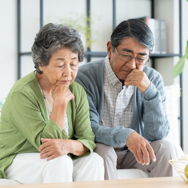 勤務医と開業医の違いってどう違う？　※画像はイメージです（arancione/photoAC）