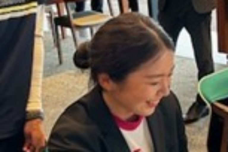 堺支社