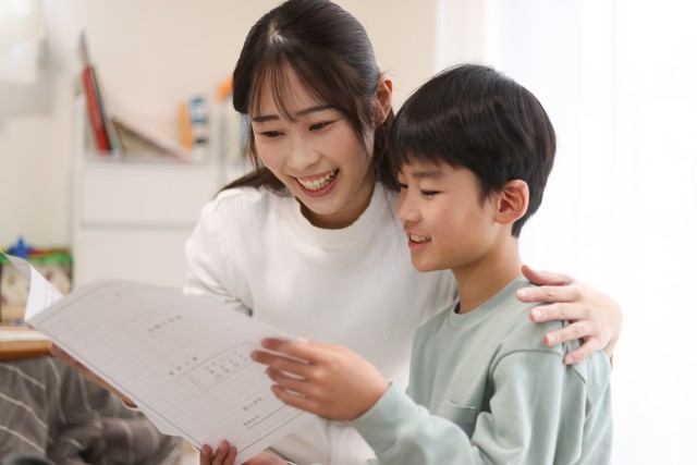 画像はイメージです(yamasan/stock.adobe.com)