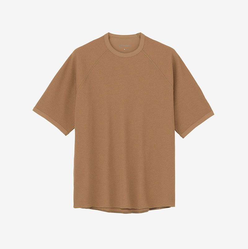 Tシャツ特集vol.19_800×801