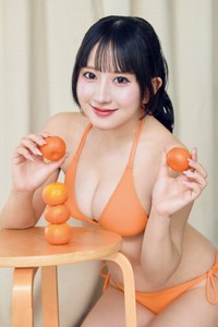 「FLASH」（25年9月22日発売号）に登場した相川暖花ⓒ光文社／週刊FLASH（写真・フジシロタカノリ）