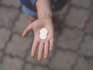 倹約家の私がコンビニでアイスを買った。最も「お得」だった体験