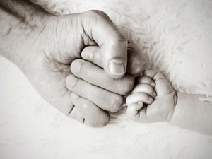「子供を産むべき」という常識と、私はいつまで戦えばいいのだろう