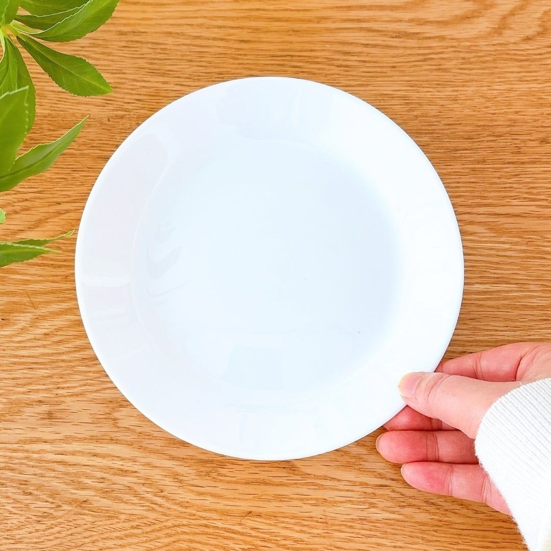 信じられない……」 99円から買える【イケア】の“おしゃれ食器”5選。北欧