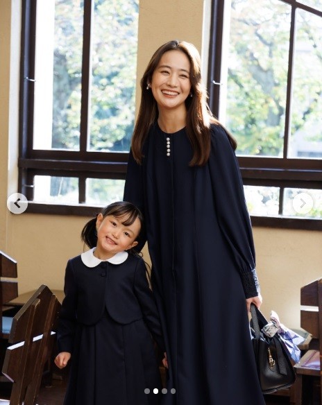 東京ソワールサービスサイトより