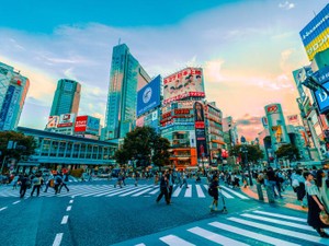 用事がない限りバイトのシフトを入れるのは、幼少期の毎日の「習い事」のせいか