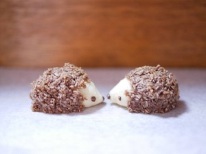 貼らないカイロ