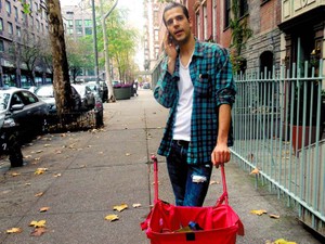 執事のシェアも　家事は外注する時代になるか