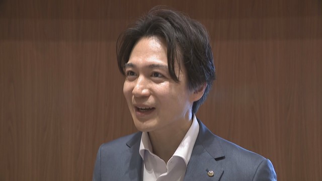 空港津山道路整備促進協議会／光井 聡 会長［津山市長］