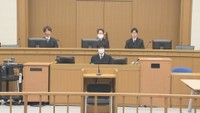 顧客らに嘘の出資話持ちかけ計2億円以上詐取　野村証券元社員に懲役10年・罰金300万円の判決　岡山地裁