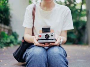 父には「学歴がない生きにくい。見下されて馬鹿にされる」と教わってきたけど