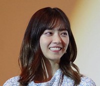 西野七瀬