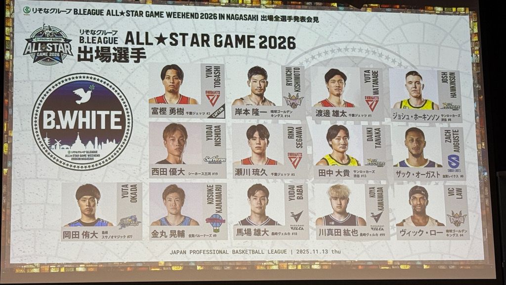 photo_20251113-045044