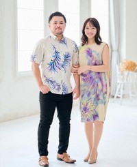 「新婚さんいらっしゃい！」8月17日放送回より（ｃ）ABCテレビ