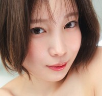 南雲るい(C)光文社/週刊FLASH 写真◎槇野翔太