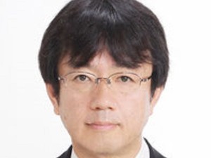 橋本秋人（ファイナンシャル・プランナー）