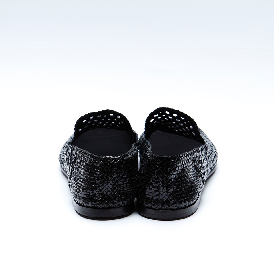 ITL-1DX5424