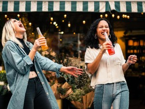 10年越しの夢だったルームシェアを叶えたら、幸せの真髄に気づいた