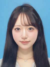 【アフター】大学生になったrinnoさん／rinnoさん（@__rinn420）