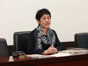 法テラスでは相続トラブルも相談できる　収入に応じて遺言作成などの援助も