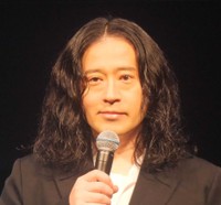 激変が話題の又吉直樹さん＝2024年撮影