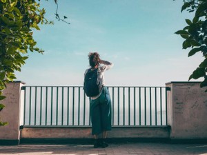 私は友達に彼氏ができると、自分の「日常の幸せ」が愛おしくなる