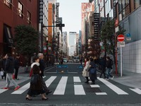 実家に帰らないの？と言われても、私はこの街での暮らしを愛してる