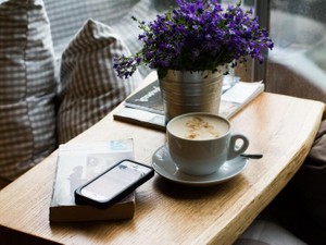 未来の選択は今までの人生の延長線上。夢を叶える行動を起こしたい