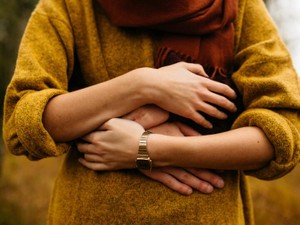 壊滅的に掃除できない私もご機嫌に。「楽していいんだ」と思えるまで