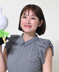 柳瀬さき（2025年）