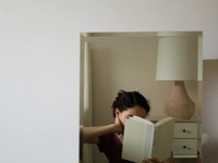 【厳選】ぼっちの私を救った彼と私は、「赤い糸」で結ばれてはいなかったけど…9月に読まれたエッセイ