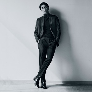 ライフスタイル世論調査ビジネスの時にブーツを履きますか？