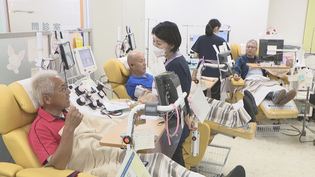 資料　献血