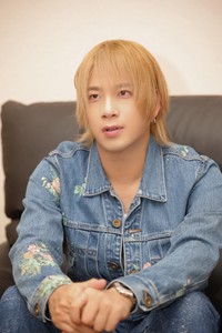 OWVの本田康祐