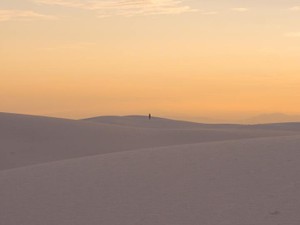 わたしを含め、すべての人が「可愛い自分」で生きていけますように…