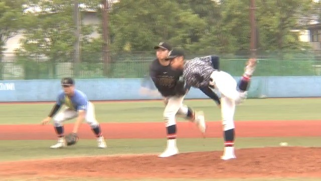 一切の妥協を許さず１００％で