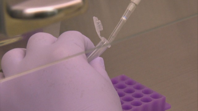 香川県で68人が感染〈新型コロナ〉