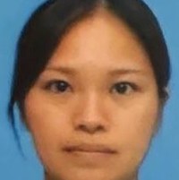 免許証が仕上がると、“ある異変”に気づくことに…／波名城なつきさん（@ntk385hn）提供 ※画像をトリミングしています