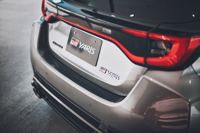 次に乗り換えるとしたらどんな車を買いたい？　※画像はイメージです（beeboys/stock.adobe.com）