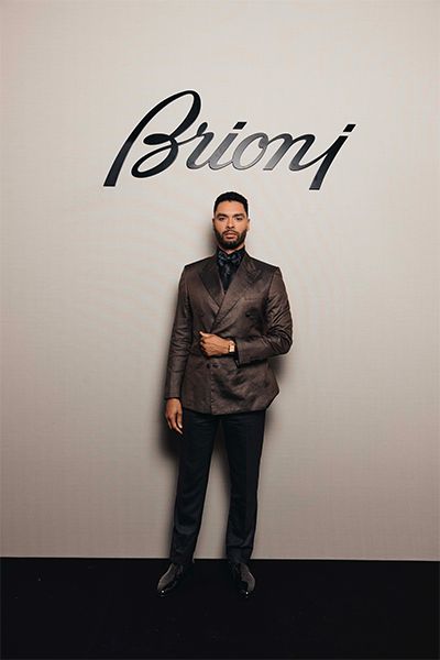 ブリオーニ__Regé-Jean Page　400_1