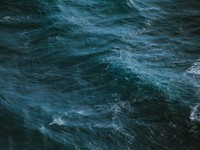 セクハラを都合よく使った人たちへ。「女性が強くなった」は違う