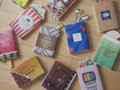 【写真特集】正和堂書店を訪れたくなるオリジナルブックカバー