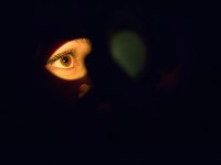 陰翳礼賛でルッキズムに反旗を翻そう。人にはそれぞれ違う個性がある