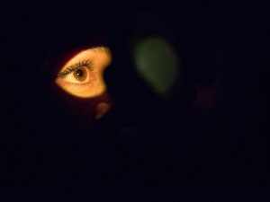 陰翳礼賛でルッキズムに反旗を翻そう。人にはそれぞれ違う個性がある