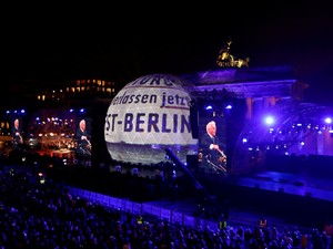 傲慢さは自らの身を亡ぼす　冷戦後30年の教訓