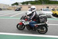 弾丸帰省の忙しいスケジュールの中、取材させていただきありがとうございました