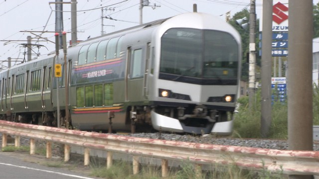 JR四国の運賃値上げを国が認可　2023年5月20日の購入分から