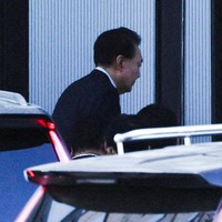 韓国の尹錫悦大統領を内乱容疑で拘束　さらに弾劾審判も　今後の捜査や審判の見通しは