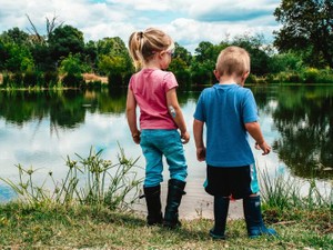 10年来の本音を伝えて終わるはずだったのに、幼馴染は私に告白した